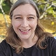 Jenevra Azzopardi, CPhT