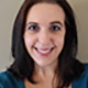 Sara Hathaway, PharmD